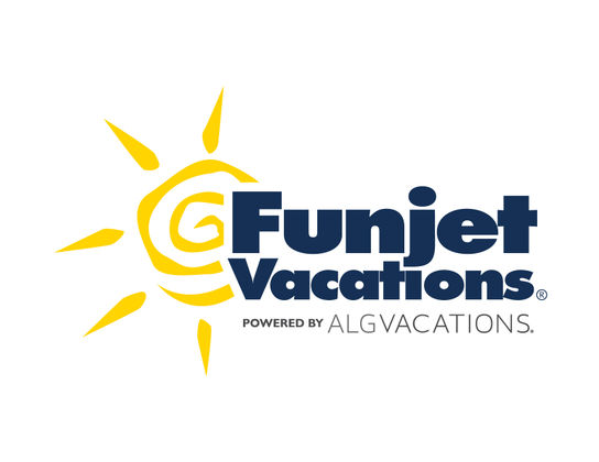 Funjet Vacations