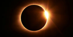 solar eclipse, eclipse, delta air lines