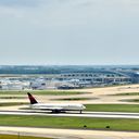 Hartsfield-Jackson Atlanta International Airport