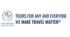 TTC Tour Brands