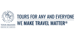 TTC Tour Brands
