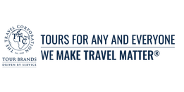 TTC Tour Brands