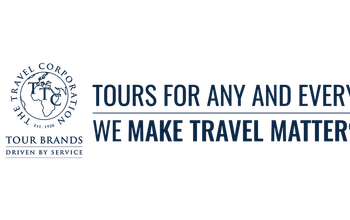 TTC Tour Brands