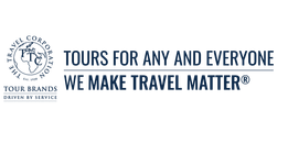TTC Tour Brands