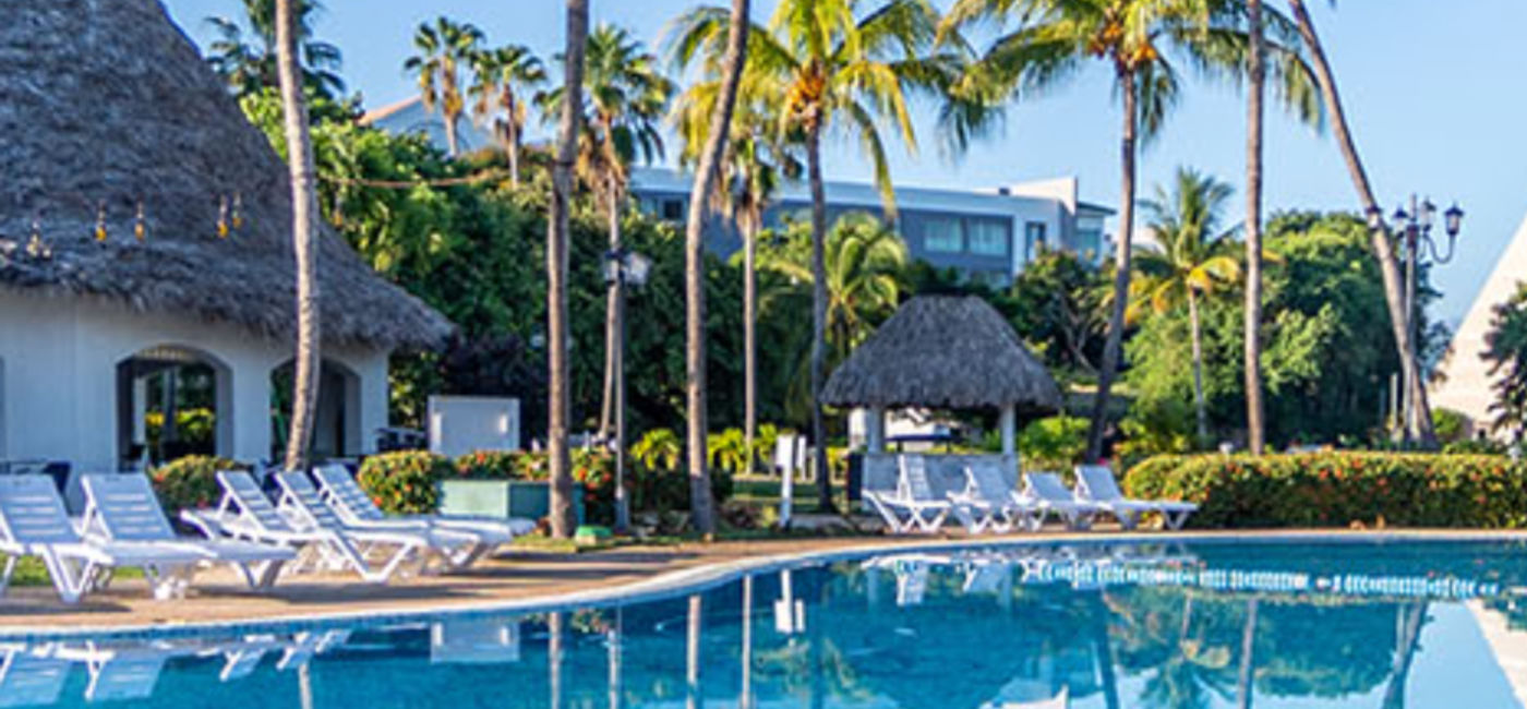 Image: Comprend des séjours dans des destinations comme le Starfish Varadero (Source: Starfish Varadero)