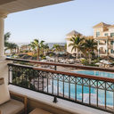 Gran Melia Palacio De Isora