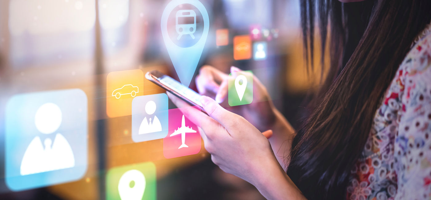 Image: Dans son plan, le fonds presse Tripadvisor d’« examiner officiellement la vente de l’ensemble de l’entreprise » (Photo Credit: Have a nice day, Adobe Stock)