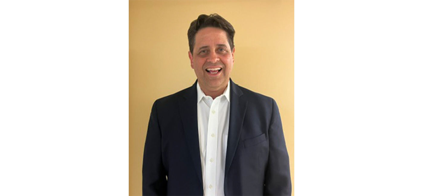 Image: Jared Braunstein, OutsideAgents (Photo Credit: Outside Agents)