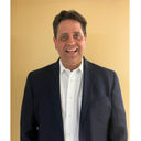 Jared Braunstein, OutsideAgents