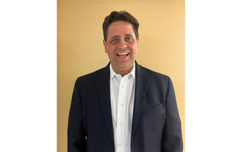 Jared Braunstein, OutsideAgents