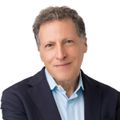 Arnie Weissmann