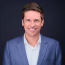 The Travel Institute Appoints Taylor Ahlsmith Ruecking As President