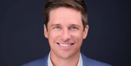 The Travel Institute Appoints Taylor Ahlsmith Ruecking As President