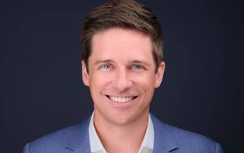 The Travel Institute Appoints Taylor Ahlsmith Ruecking As President