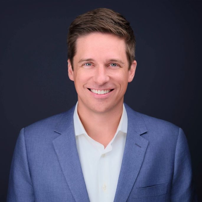 The Travel Institute Appoints Taylor Ahlsmith Ruecking As President The Travel Institute Appoints Taylor Ahlsmith Ruecking As President