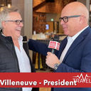 Voyages en Direct