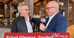 Voyages en Direct