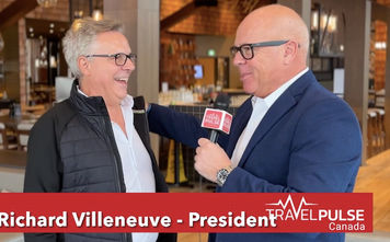 Voyages en Direct