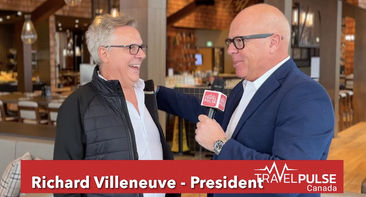 Voyages en Direct