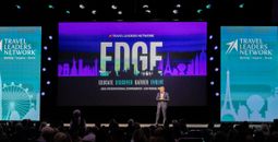 Travel Leaders Unveils POP Member Awards