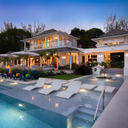 La Dolce Vita Barbados