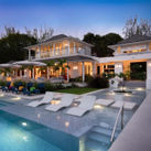 La Dolce Vita Barbados