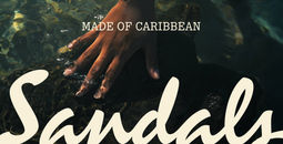 Sandals unveils 'Made of Caribbean' global campaign
