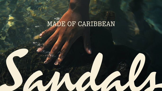 Sandals Resorts unveils 'Made of Caribbean' global campaign Sandals unveils 'Made of Caribbean' global campaign