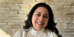 Nathalie Tanious, PDG, Travelbrands