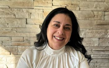 Nathalie Tanious, PDG, Travelbrands