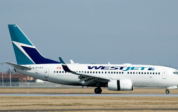 Wiki_WestJet