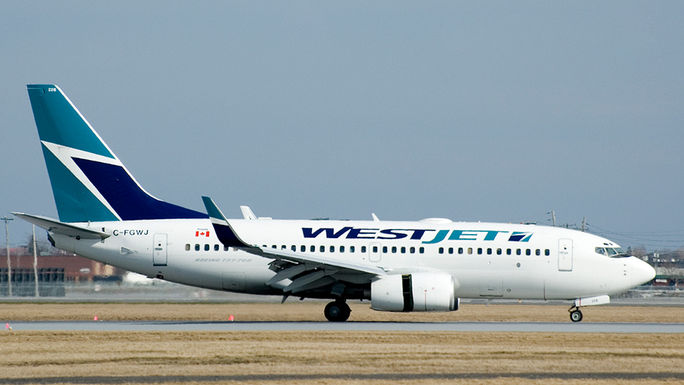 Wiki_WestJet