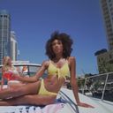 Greater Fort Lauderdale: Everyone Under the Sun