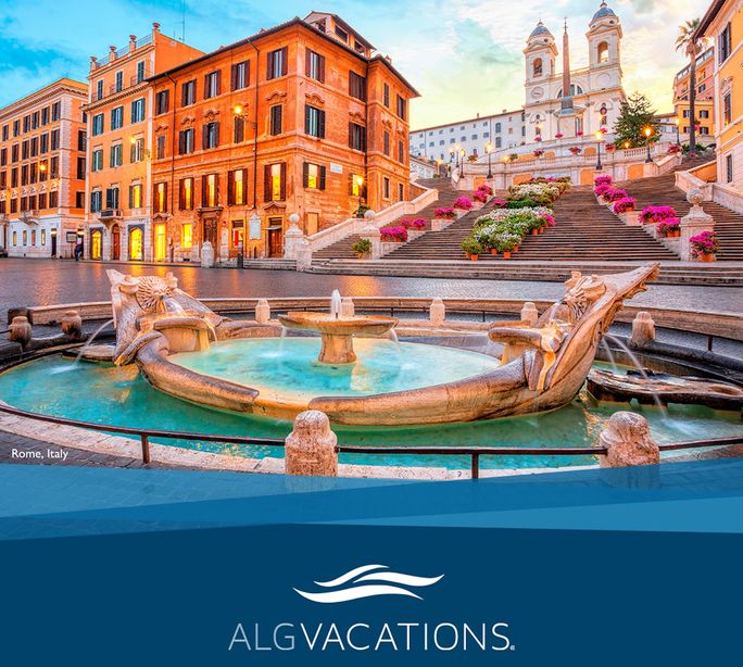 ALG Vacations Debuts 2 Promotions to Help Drive Advisor Business