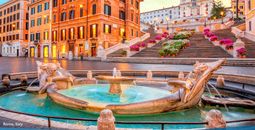 ALG Vacations Debuts 2 Promotions to Help Drive Advisor Business