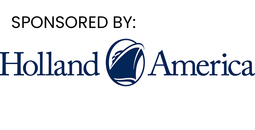 Holland America Line