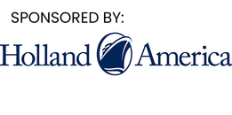 Holland America Line