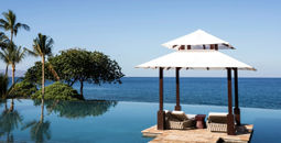 Wailea Beach Resort, resorts in maui, maui resorts, marriott resorts