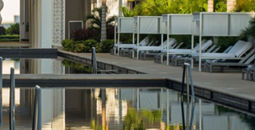 Last Minute Adults Only Escape at Platinum Yucatan Princess