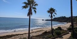 Algarve Portugal