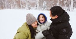 Club Med launches early bird bookings for Winter 2026 in Hokkaido, Japan, offering up to 35% savings.
