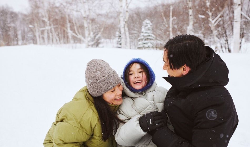 Club Med launches early bird bookings for Winter 2026 in Hokkaido, Japan, offering up to 35% savings.