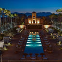 Selman Marrakech Fine Hotels + Resorts, Marrakech, Morrocco