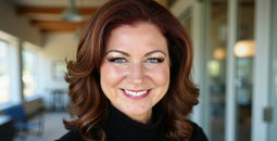 Jenn Lee, President and CMO, Travel Planners International and Vacation Planner