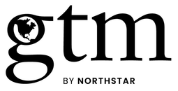 GTM North America logo