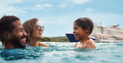 Carnival Cruise Line