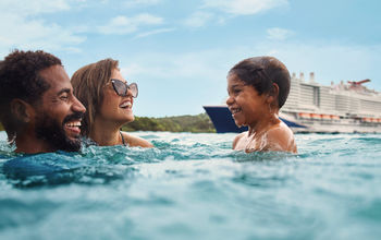 Carnival Cruise Line