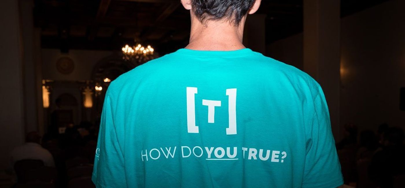 Image: TRUE accredited agencies are expanding their businesses with more sub-agents. (Source: CCRA Travel Commerce Network)