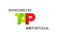 Sell the Upgrade: Unlocking TAP Air Portugal’s Economy Prime & Business Class Value