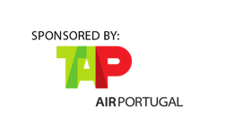 Sell the Upgrade: Unlocking TAP Air Portugal’s Economy Prime & Business Class Value
